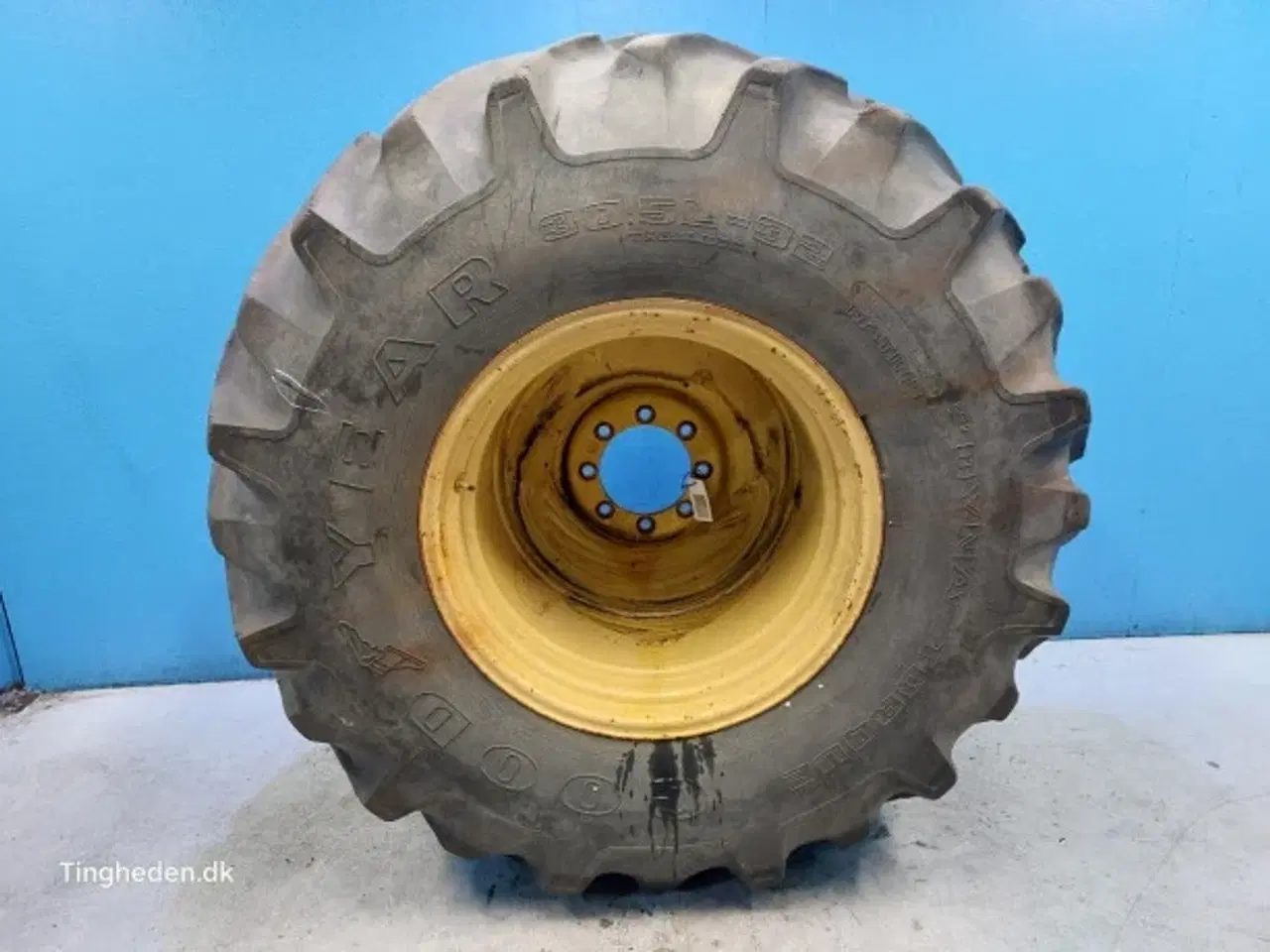 Billede 18 - 32"   30.5L-32