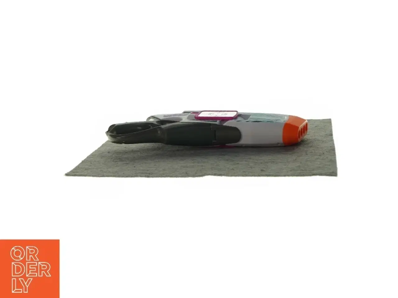 Billede 4 - Nerf rebelle fra NERF (str. 38 x 14cm)