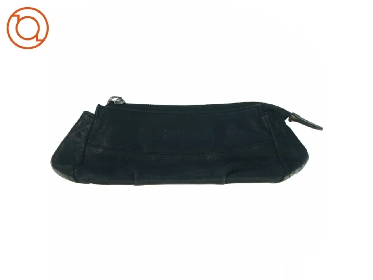 Billede 4 - Makeup taske fra Belsac (str. 20 cm)
