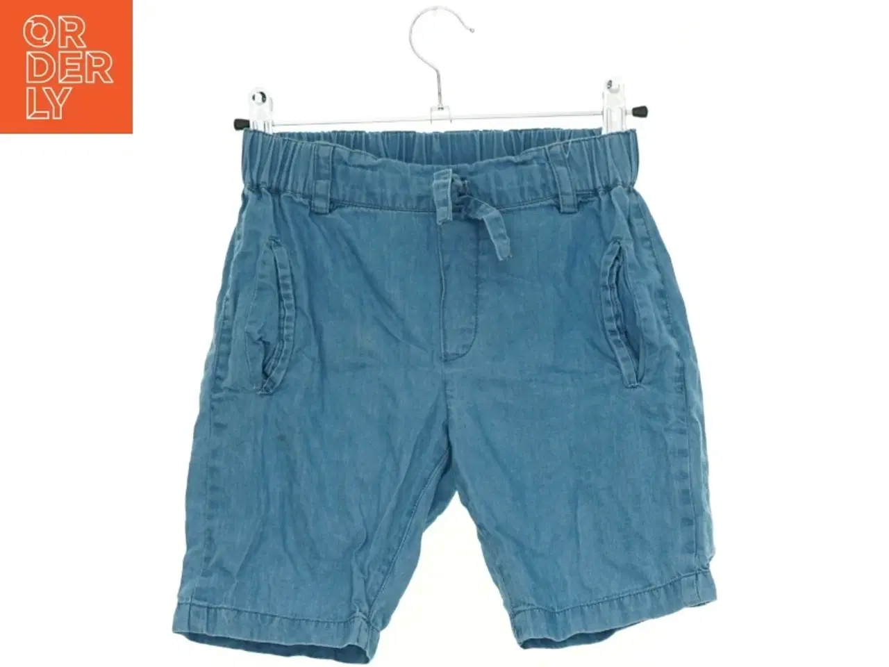 Billede 1 - Shorts fra MarMar (str. 128 cm)