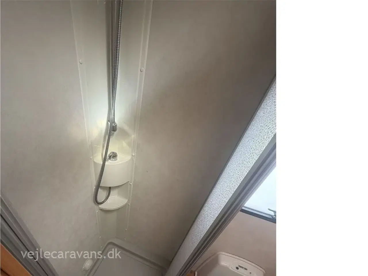 Billede 14 - 2005 - Adria Adora 552 PK