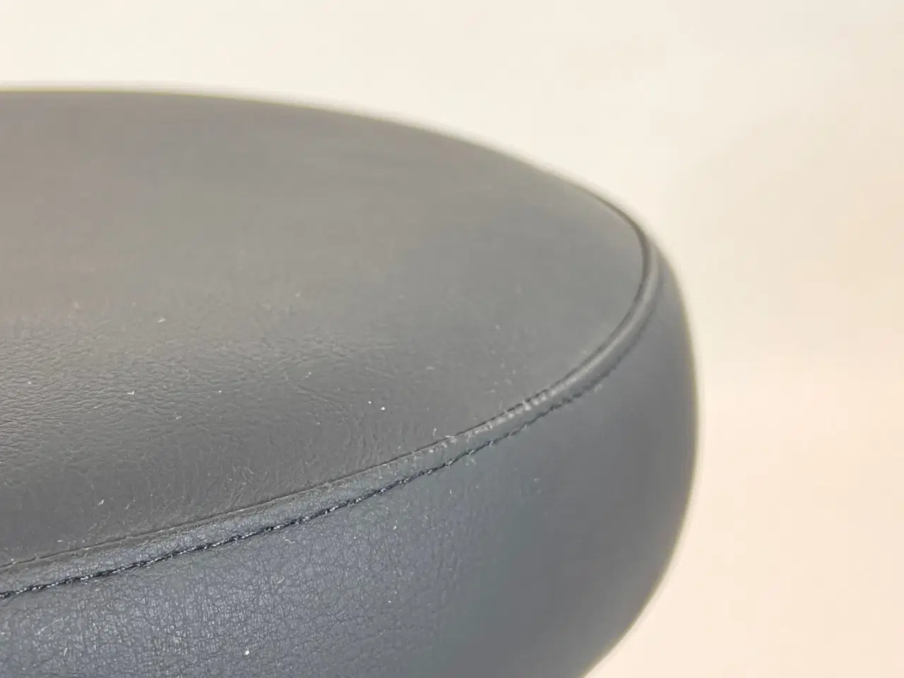 Billede 6 - Ergonomiske Sadelstol