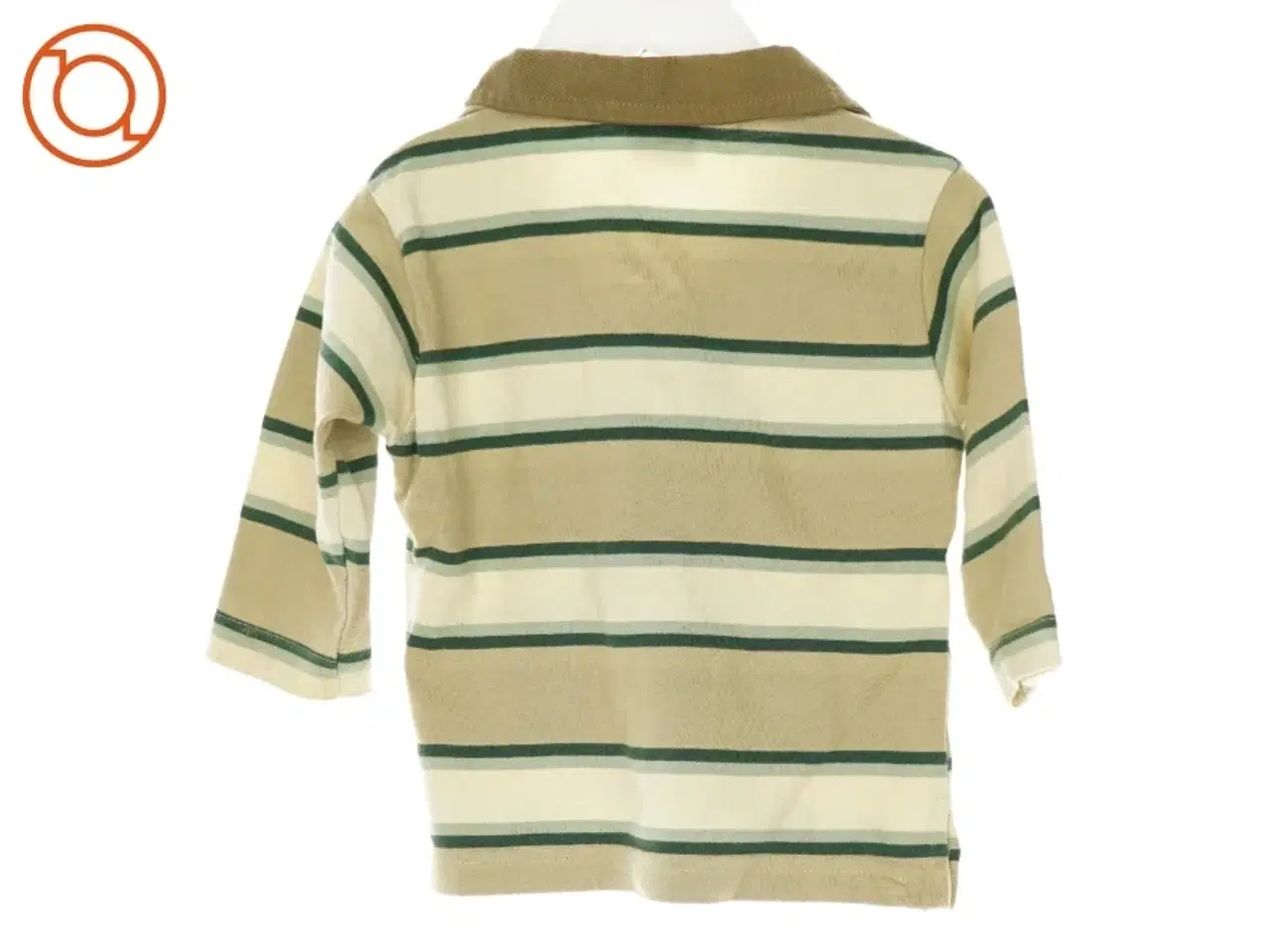 Billede 2 - Bluse fra little boy