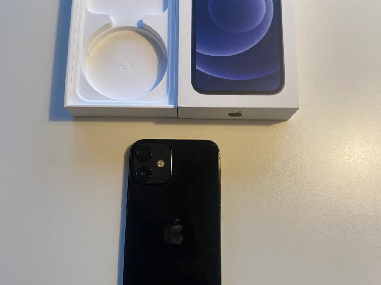 Billede 4 - iPhone 12 mini