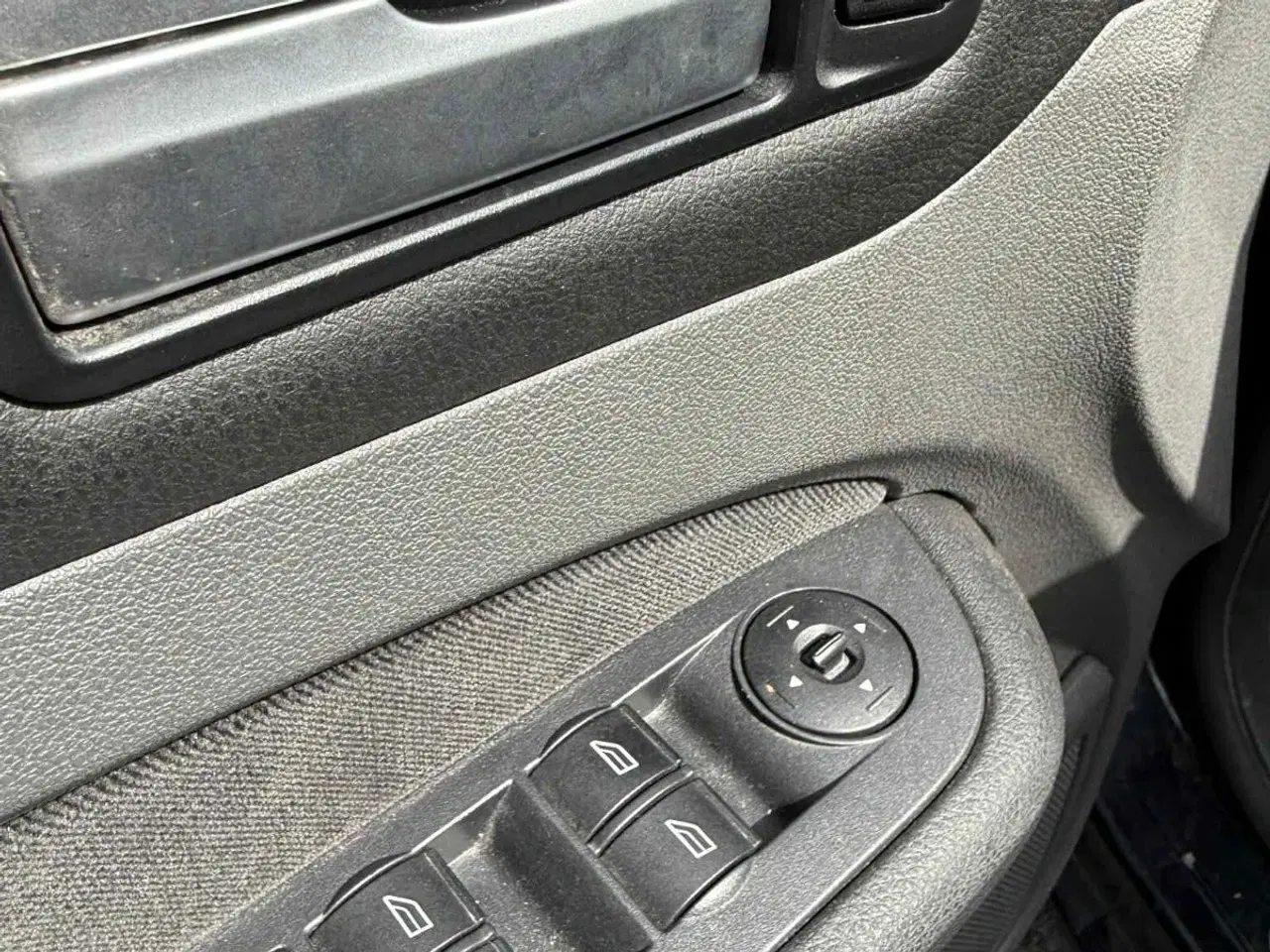 Billede 13 - Ford Focus 1,6 Ghia