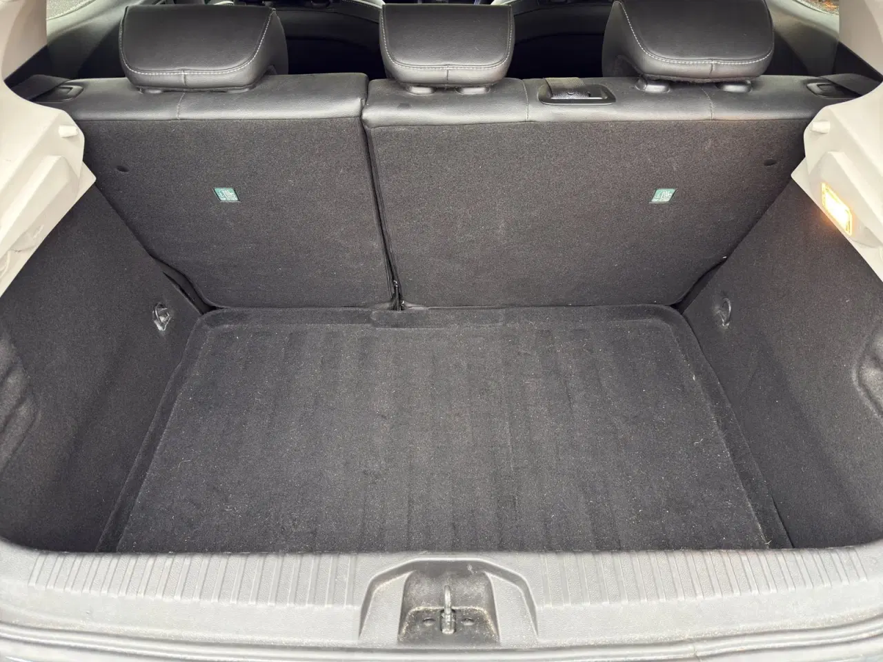 Billede 16 - Renault Clio V 1,0 TCe 100 Intens