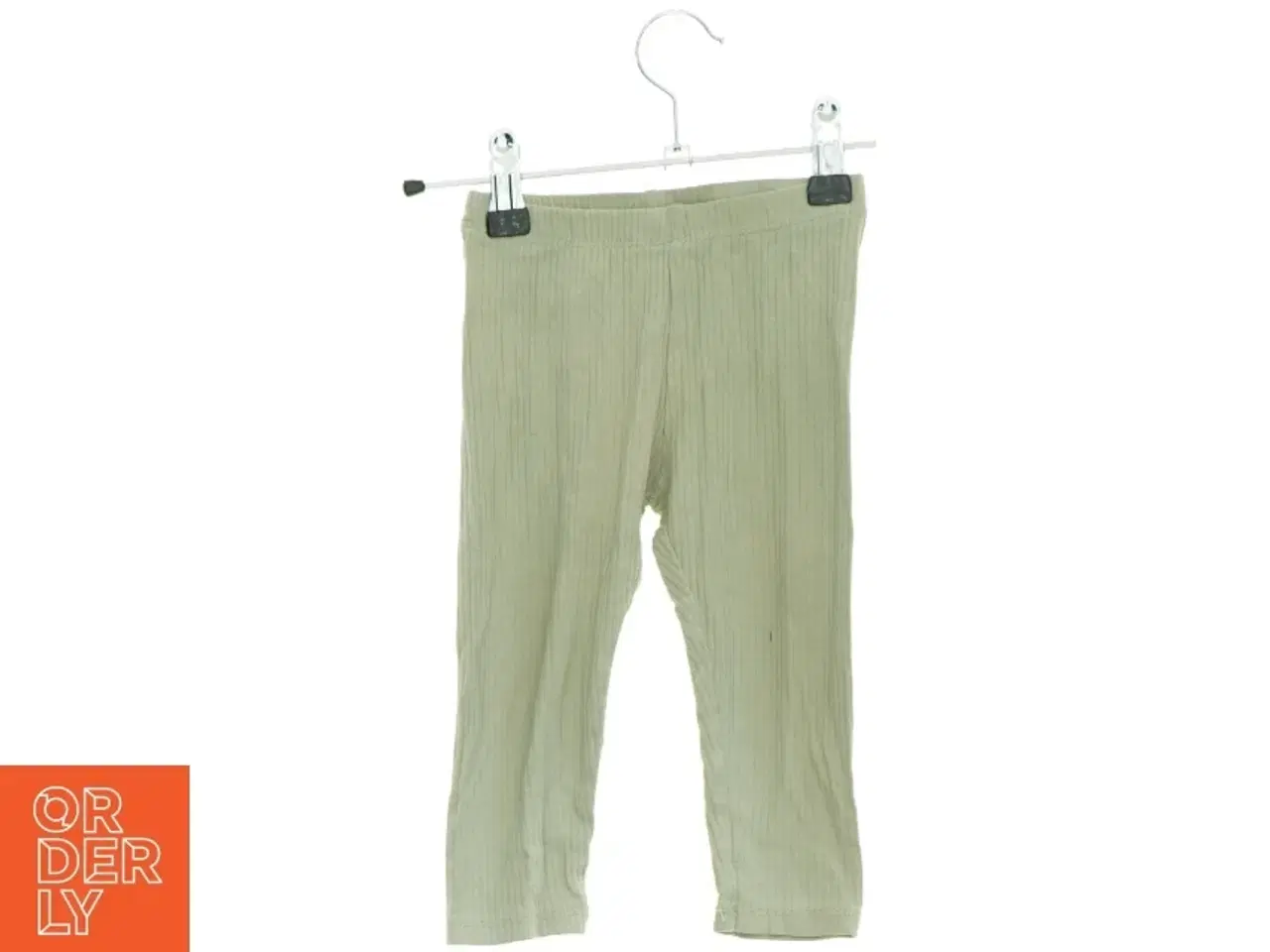 Billede 1 - Bukser (str. 68 cm)