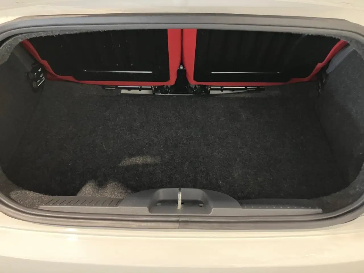 Billede 13 - Fiat 500C 1,2 Pop