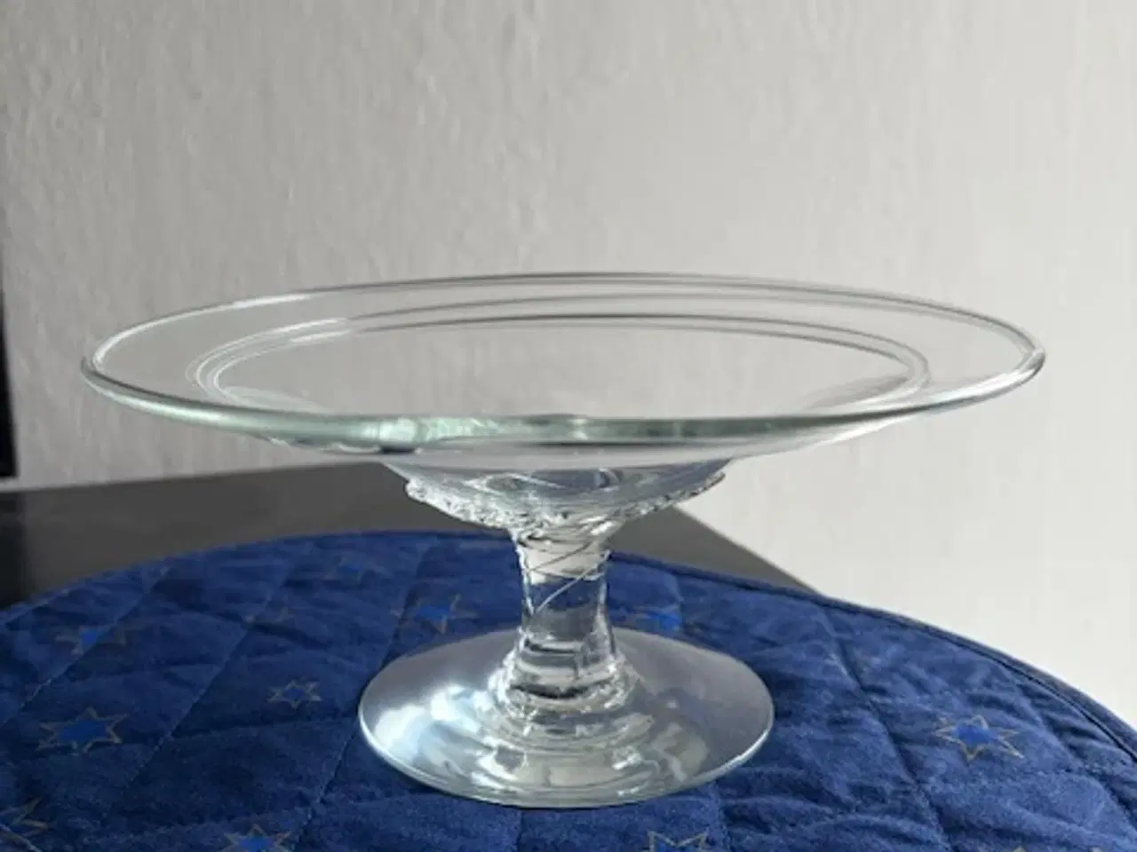 Billede 2 - Lønstrup Glashuset / Glaspusteri