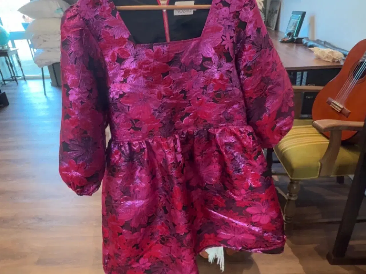 Billede 7 - Lækkert tøj billigt - flere annoncer 