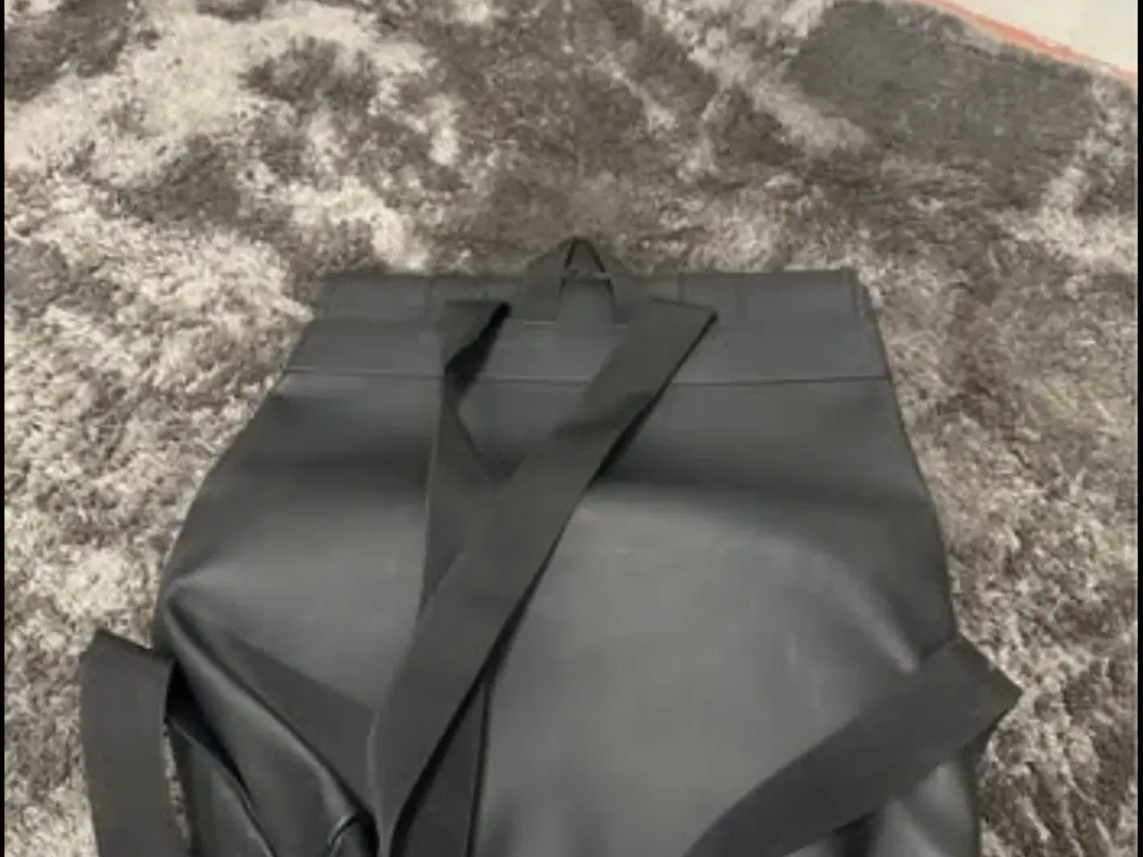 Billede 5 - Tasker sælges! Bla Calvin klein og Rains 