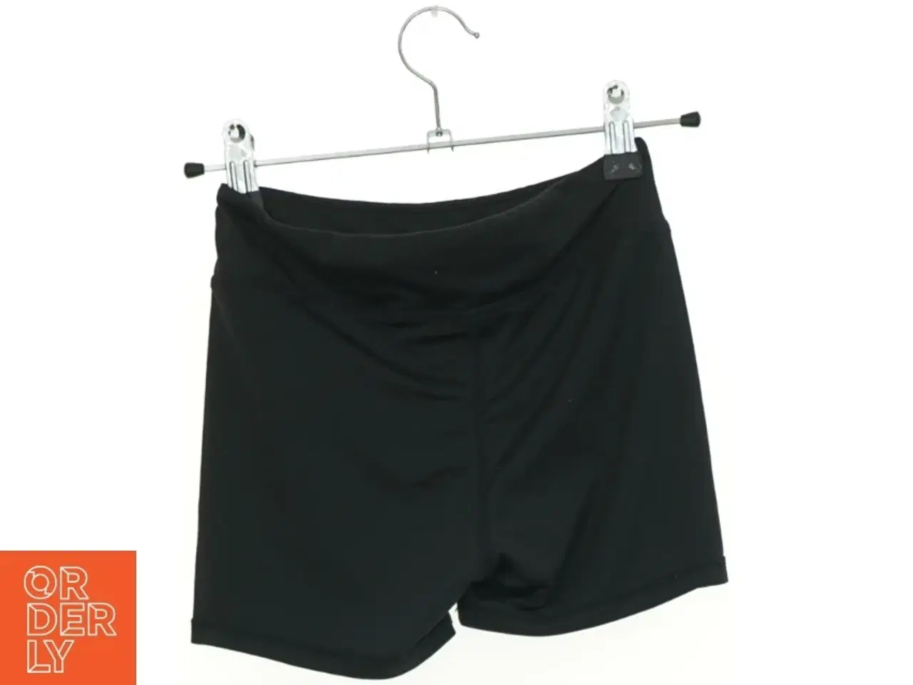 Billede 2 - Shorts fra H&M (str. 140 cm)