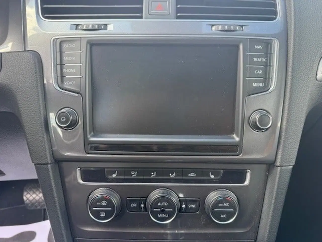 Billede 13 - VW e-Golf VII  