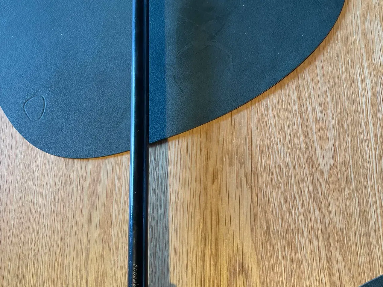 Billede 6 - Diana 35 4.5mm luftgevær