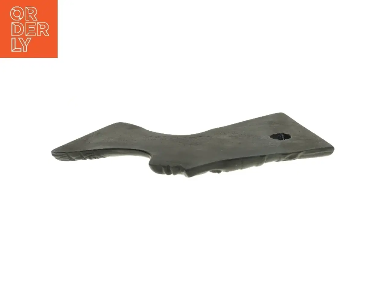 Billede 2 - Vægdekoration Nefertiti (str. 29x20 cm)