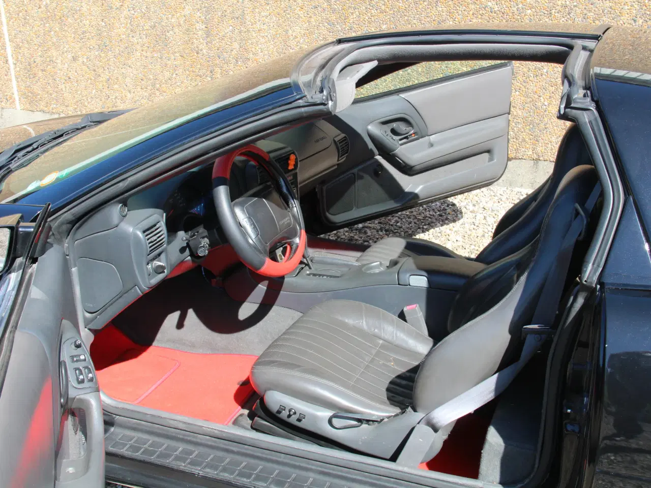 Billede 9 - https://flintholmcars.dk/salg/chevrolet-camaro-z28