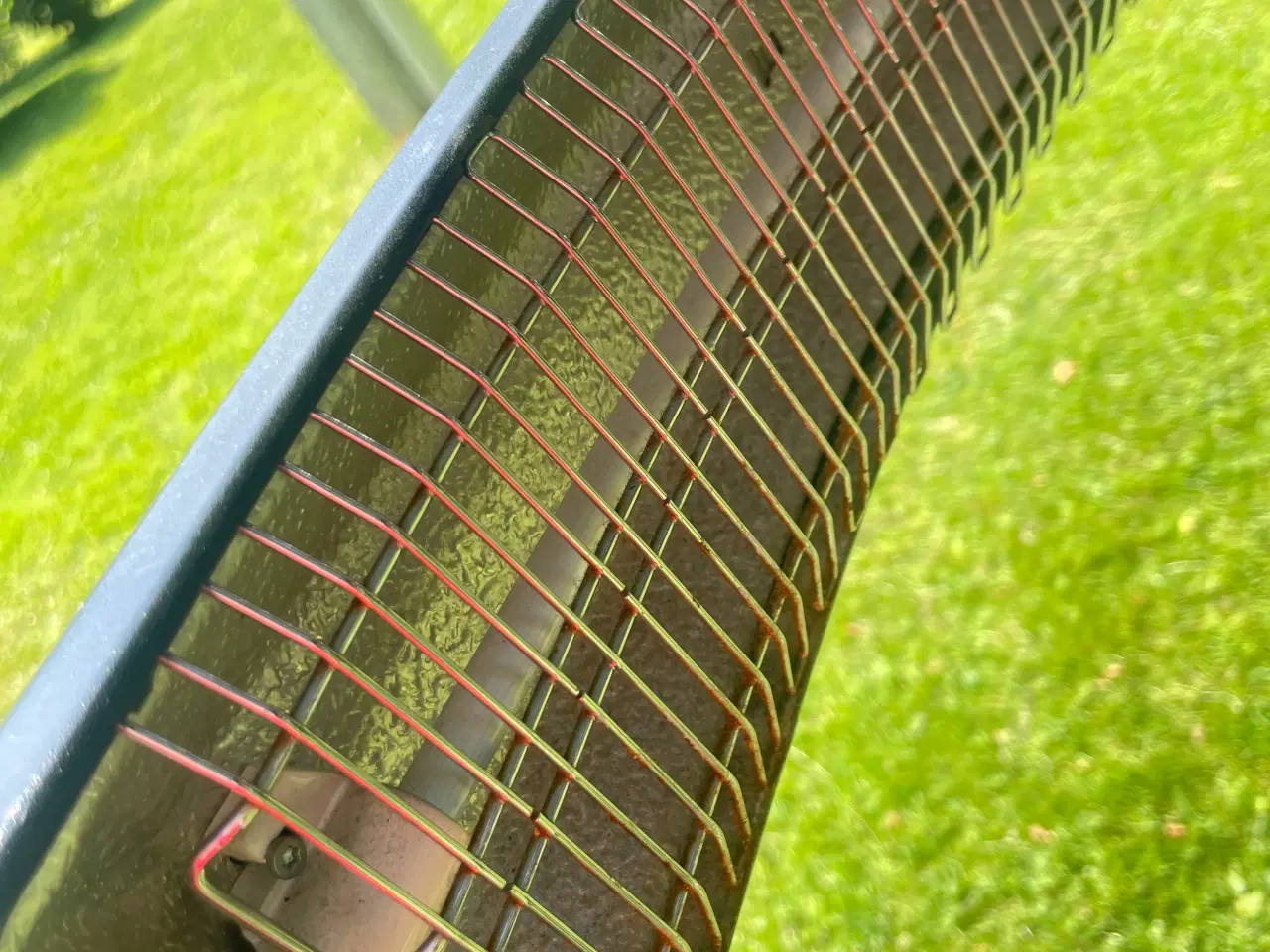 Billede 6 - Hair master frisør 