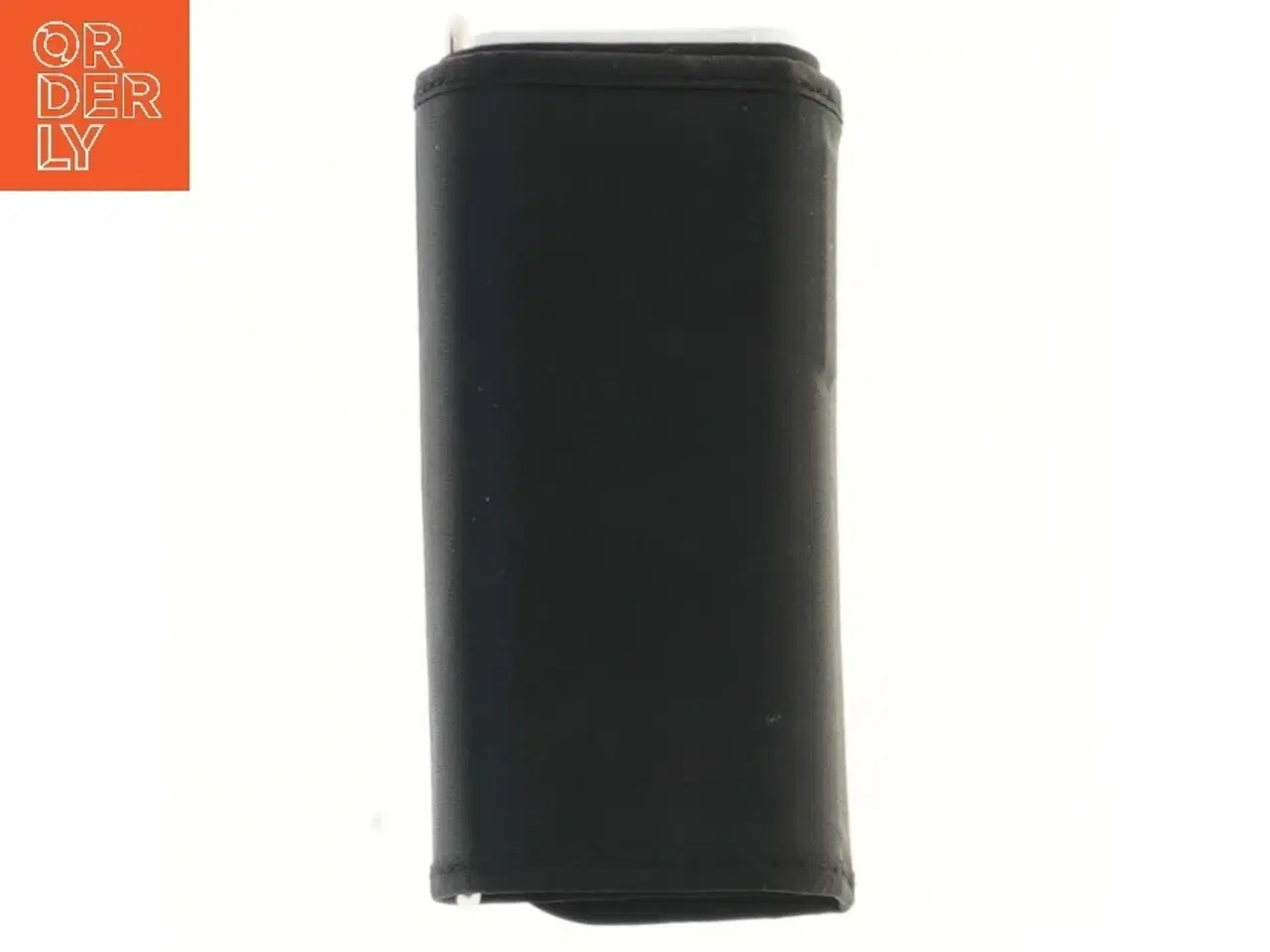 Billede 1 - QardioArm Blodtryksmåler fra Qardio (str. 14 cm)