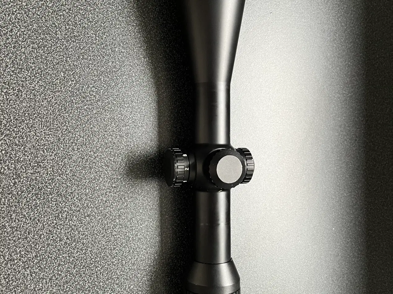 Billede 11 - Komplet Riffelsæt - SAKO M591 Hunter .308W