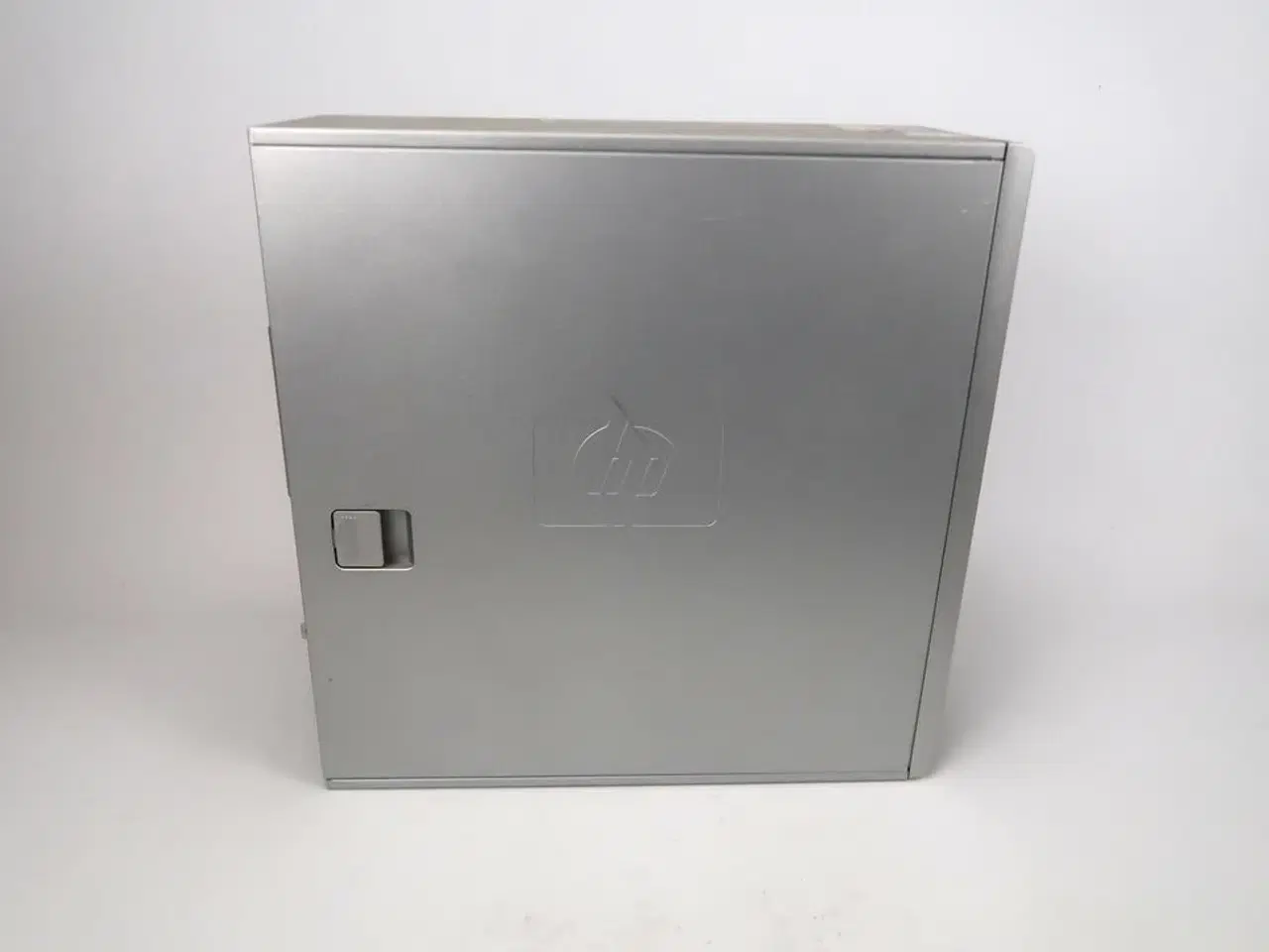 Billede 5 - Tower Workstation, HP Z400 Xeon W3520