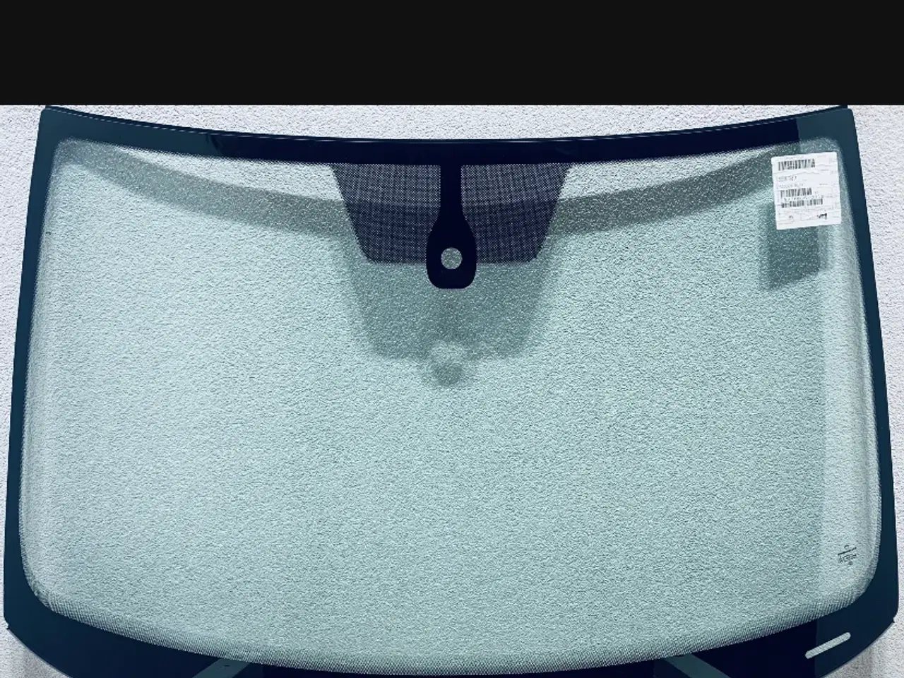 Billede 5 - Forrude til bil