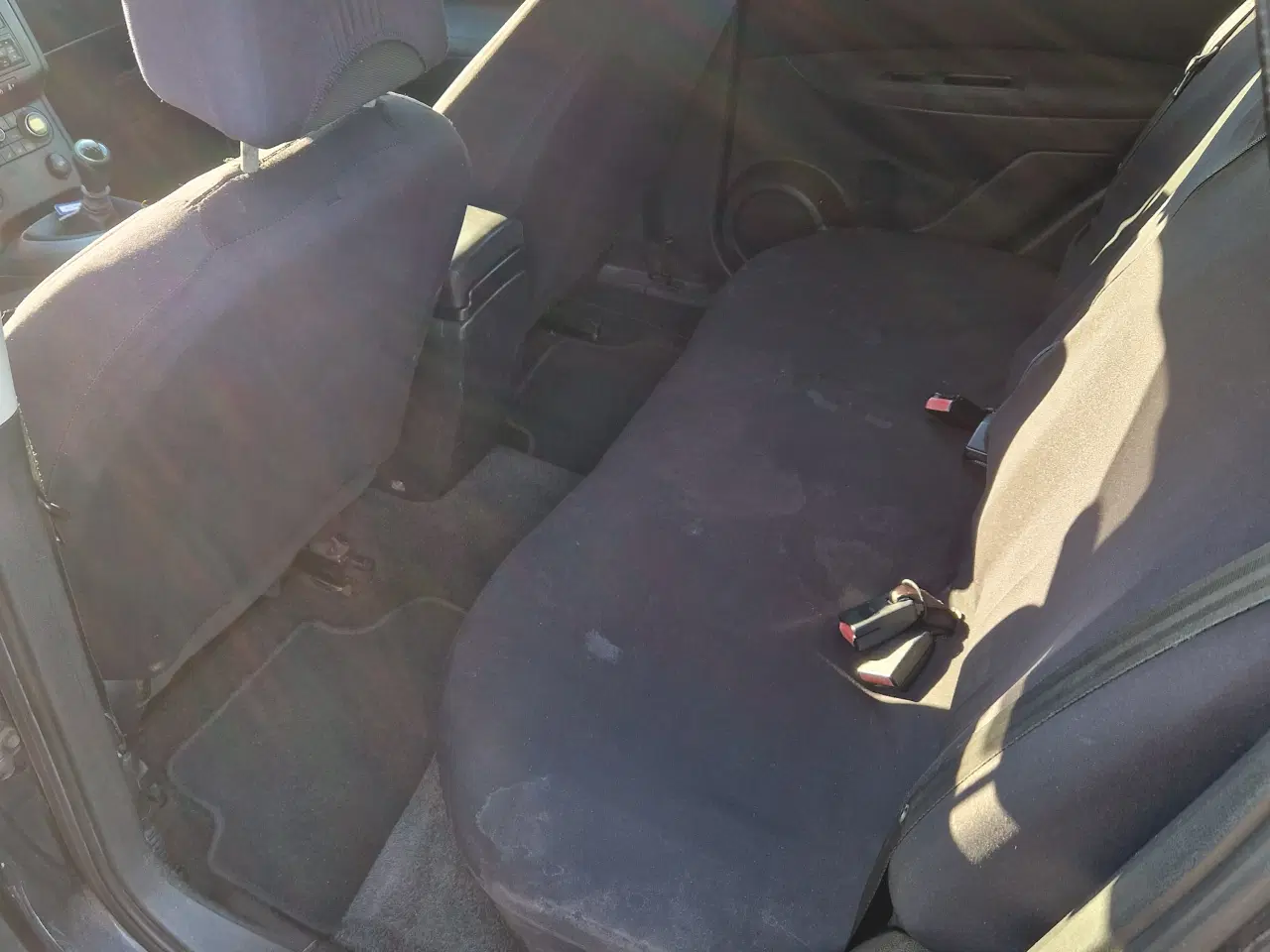 Billede 4 - Nissan qashqai tekna