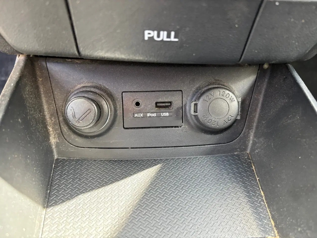 Billede 11 - Hyundai i30 1,4 CVVT Classic Cool