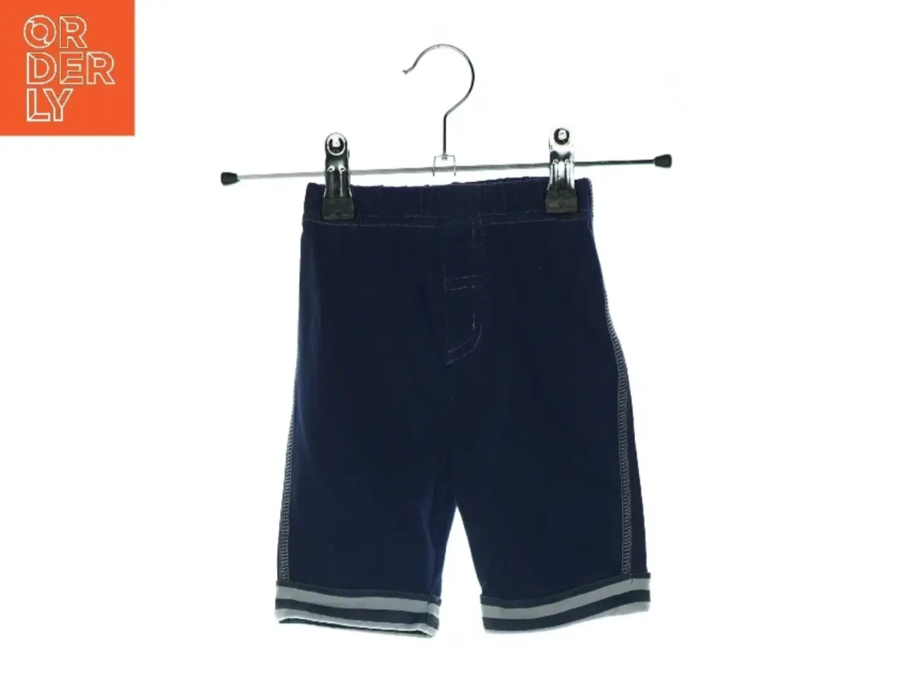 Billede 1 - Bukser (str. 62)