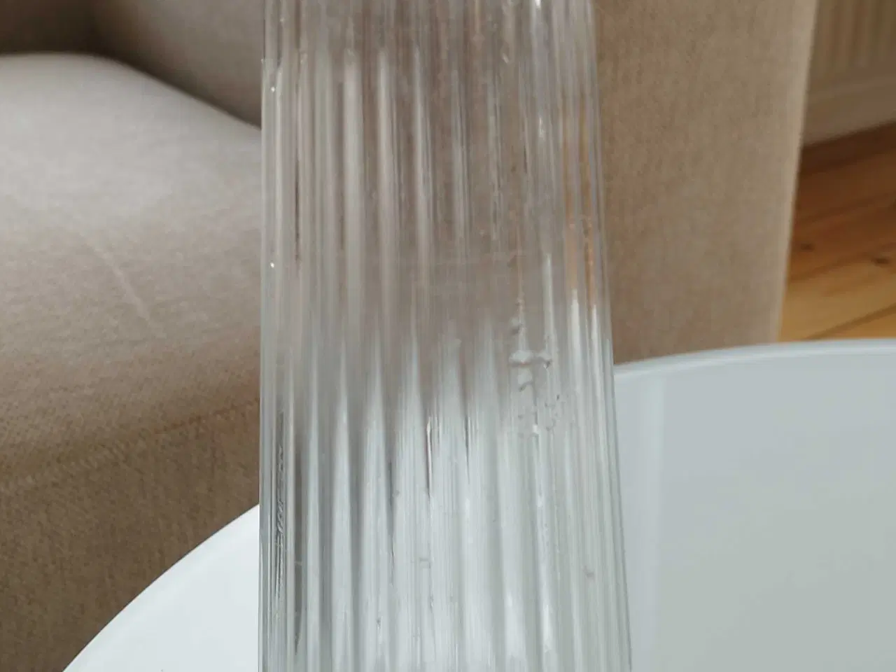 Billede 2 - Karaffel, Lyngby 