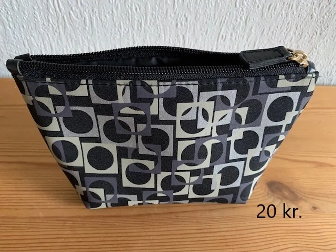 Billede 10 - Køkkenting og andet indbo - pris: 20 - 30 kr.