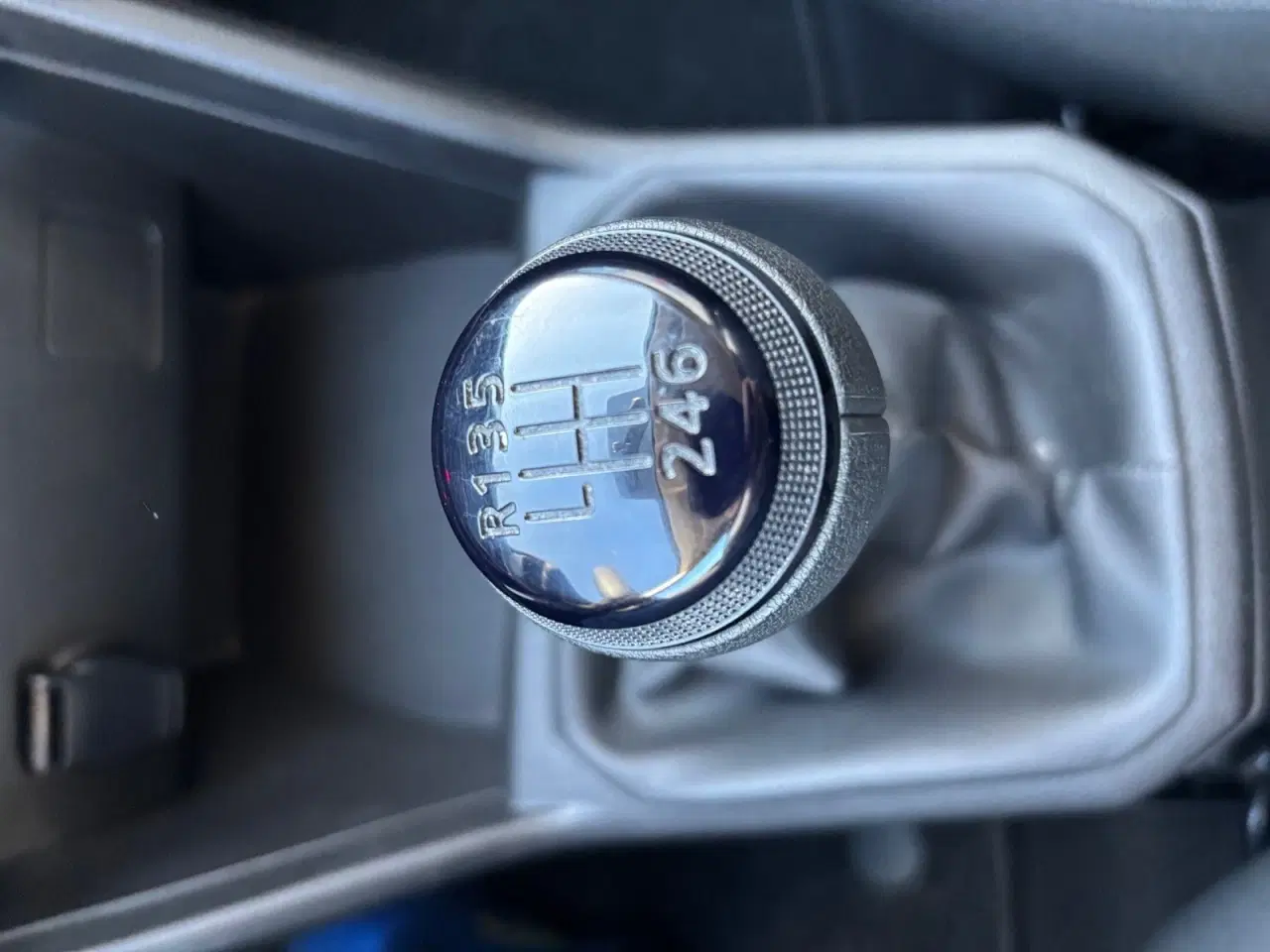 Billede 12 - Dacia Sandero 1,0 TCe 90 Essential