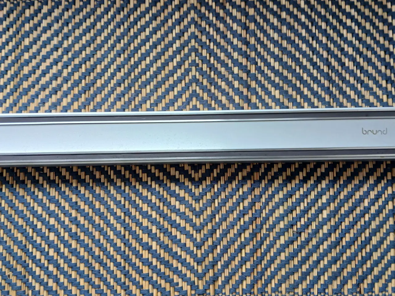 Billede 1 - Magnet Knivholder