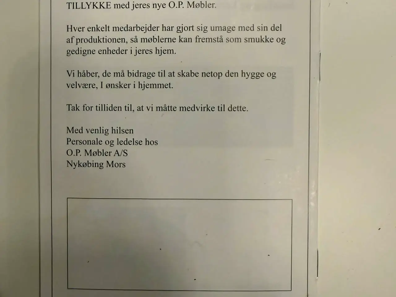 Billede 6 - Lækker læder sofagruppe inkl. sofabord til salg