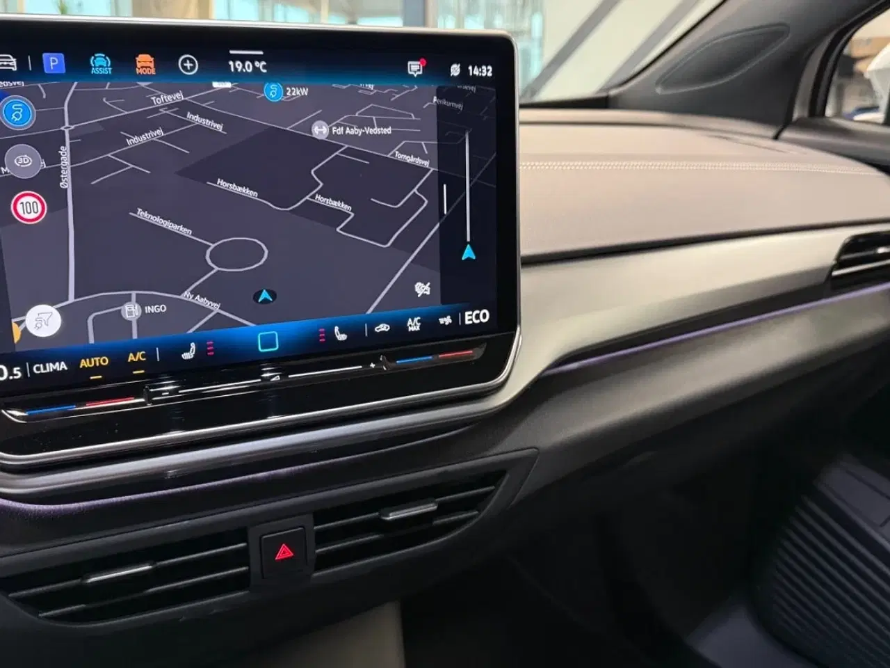 Billede 13 - VW ID.5 77 Pro