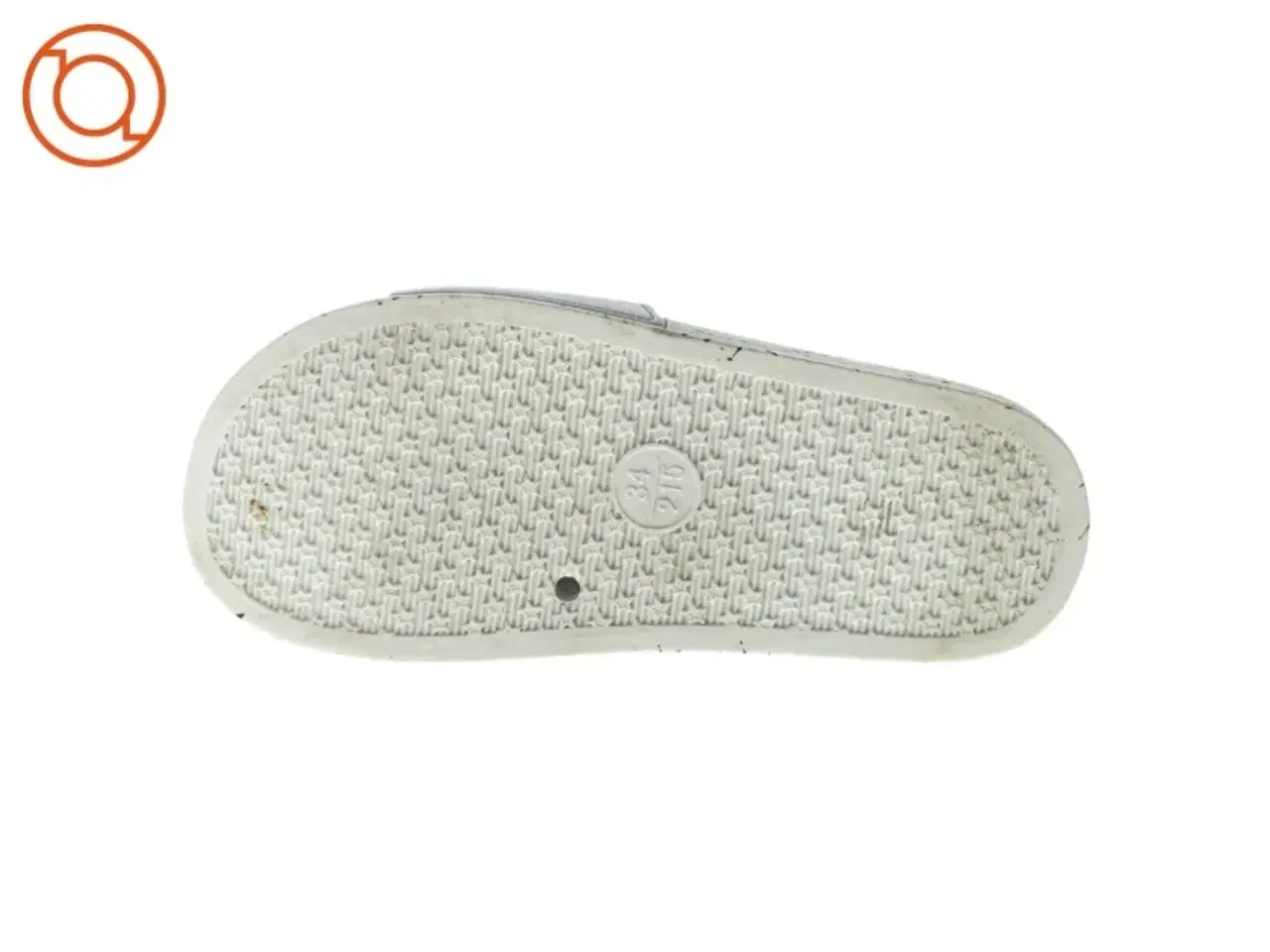 Billede 3 - Badesandaler / klipklappere (str. 34)