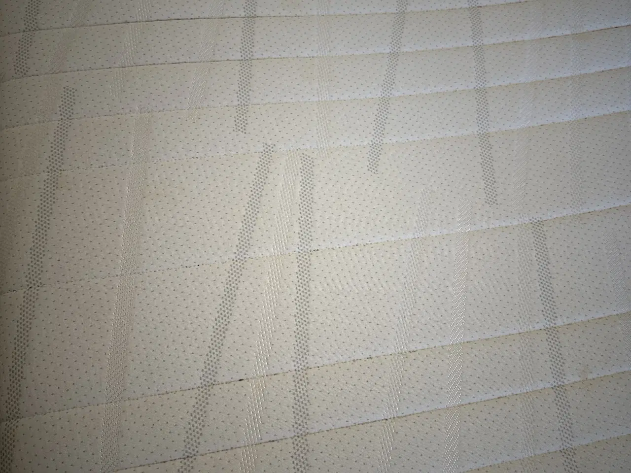 Billede 6 - Meget pæn og velholdt Auping elevation seng m/gavl