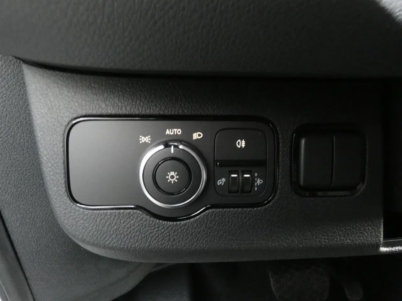 Billede 14 - Mercedes-Benz Sprinter 317 2,0 CDI A4 H2 RWD 9G-Tronic 170HK Van Aut.