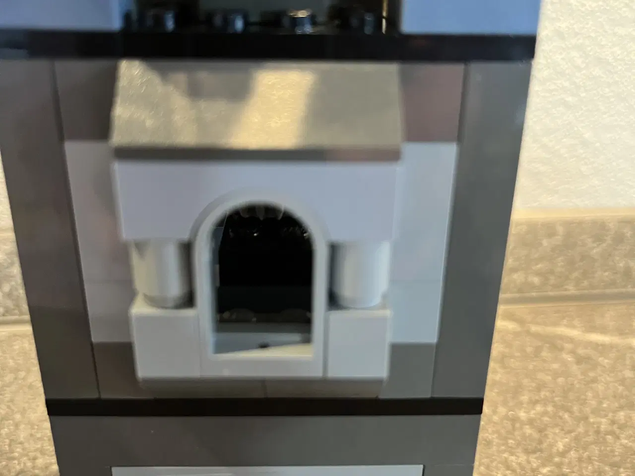 Billede 8 - Lego studios 1382, Skræklaboratoriet