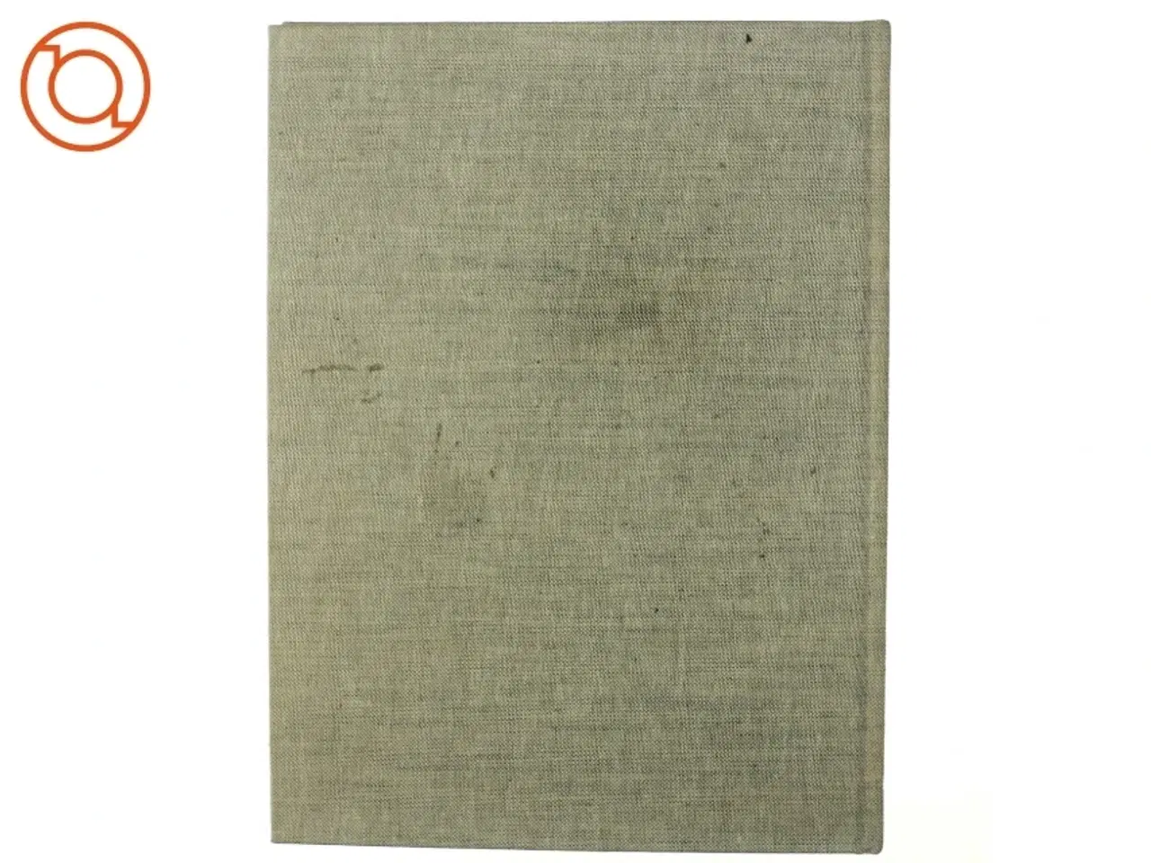 Billede 3 - Lademanns have- og planteleksikon