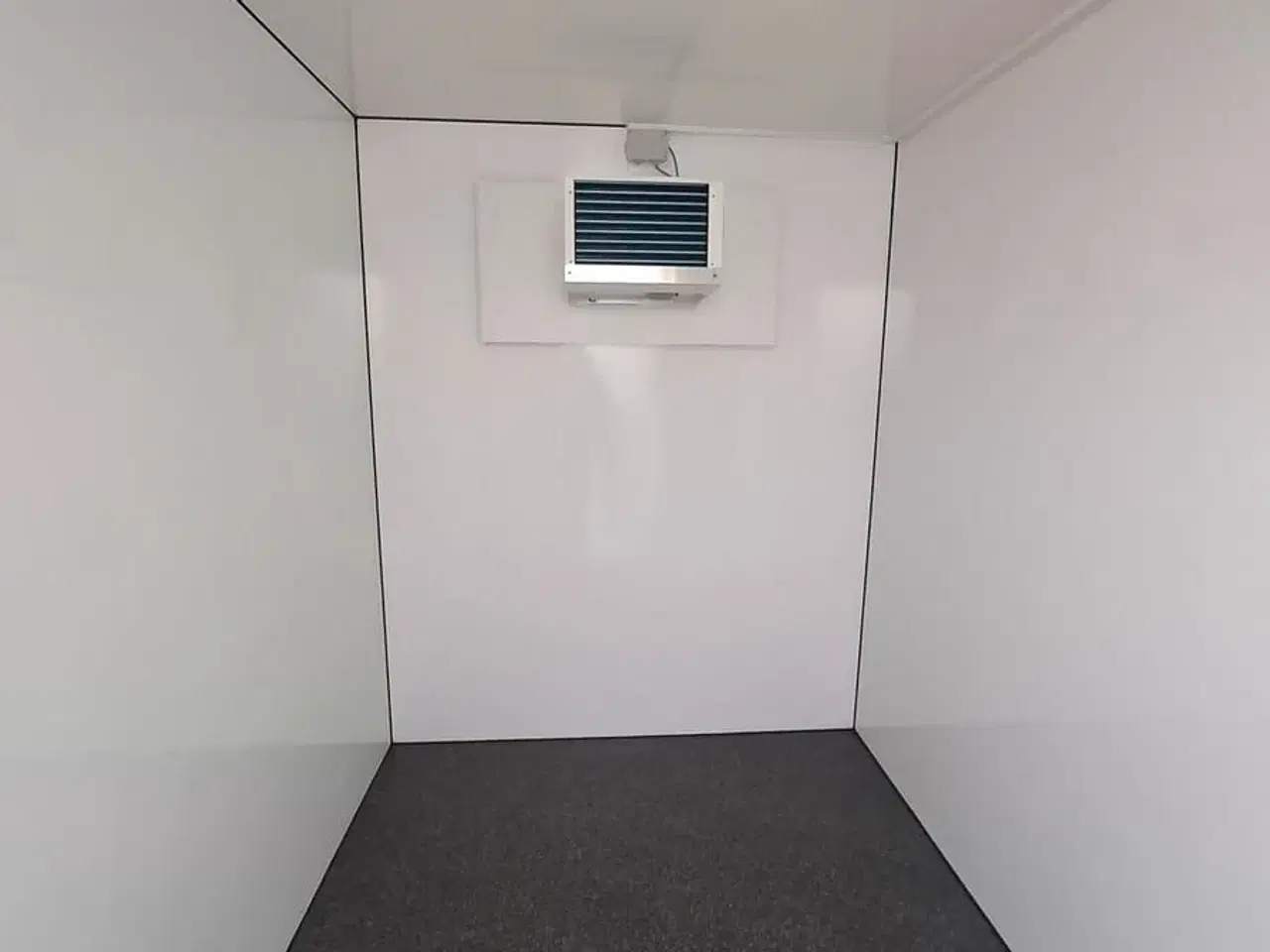 Billede 7 - Type 240: Køle modul