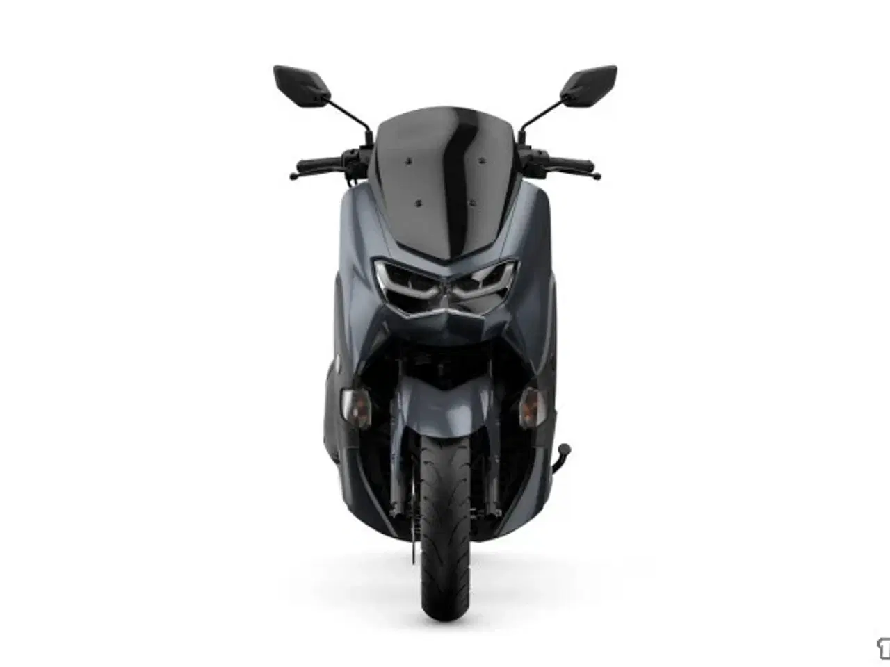 Billede 25 - Yamaha N-Max 125
