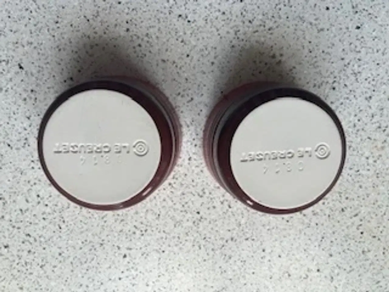 Billede 3 - le Creuset - to ramekiner