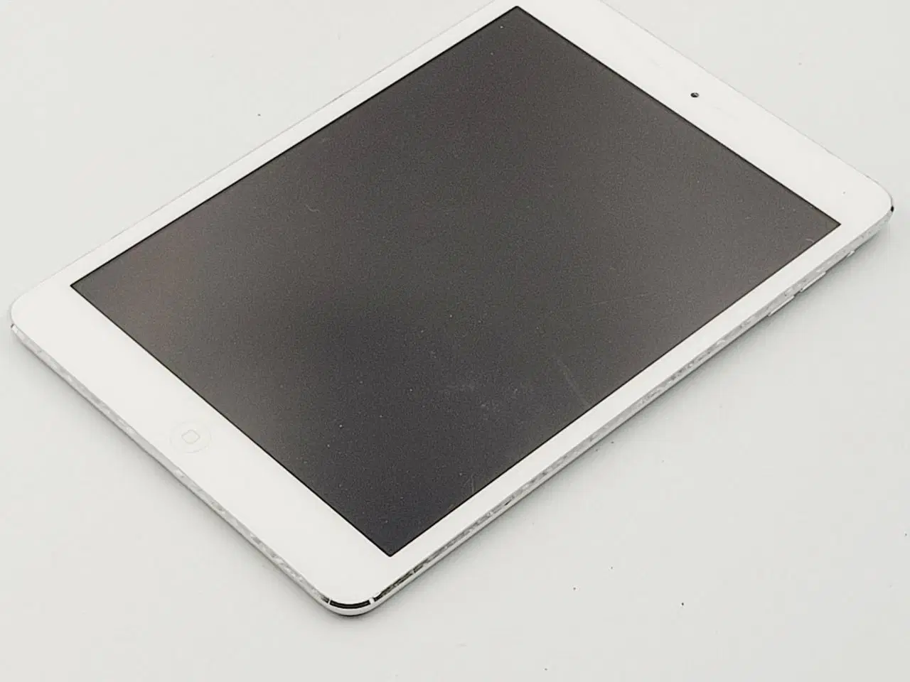Billede 1 - ⭐️· Apple iPad 4 (A1432) – 9,7” Tablet