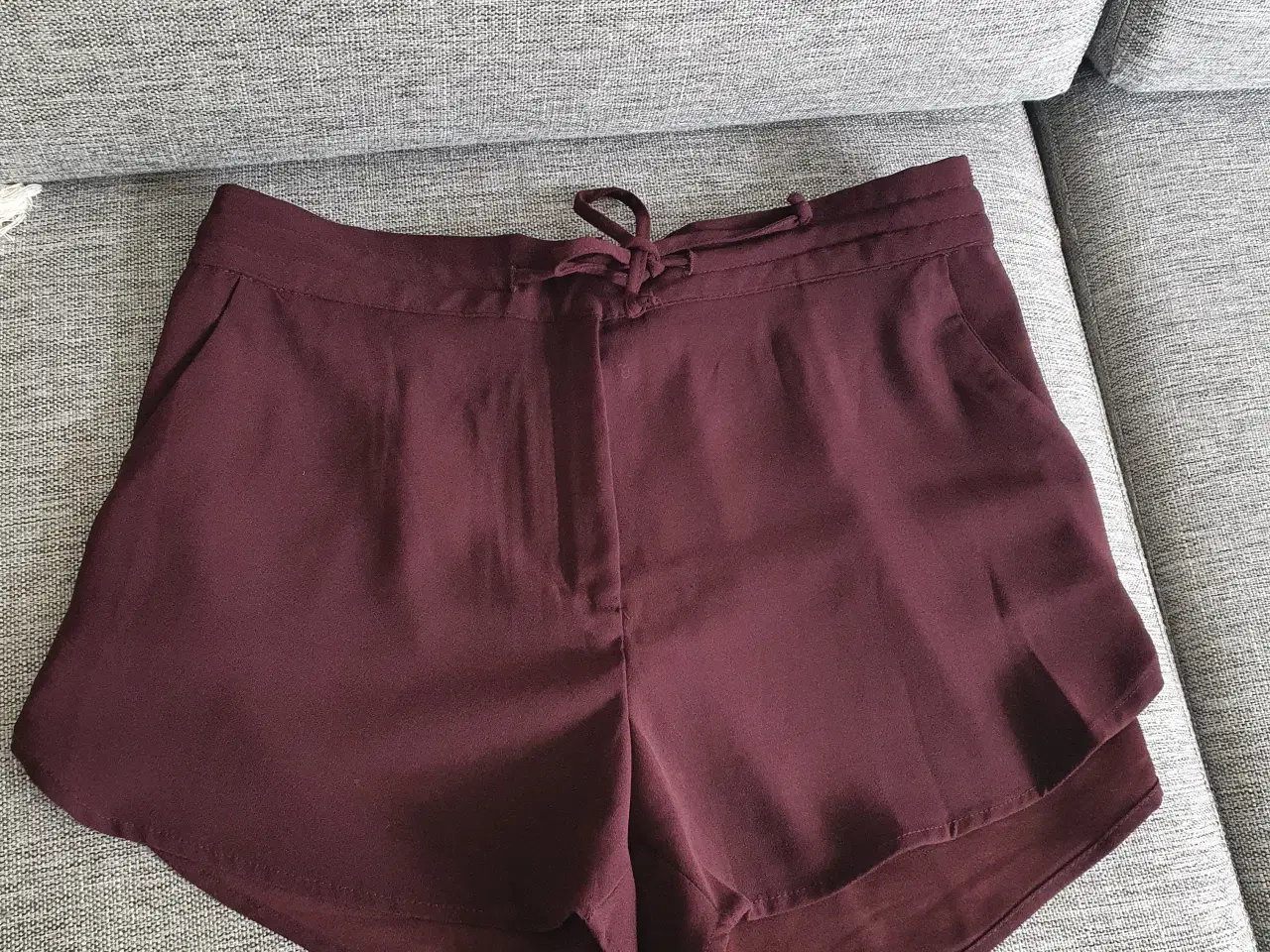 Billede 1 - Shorts