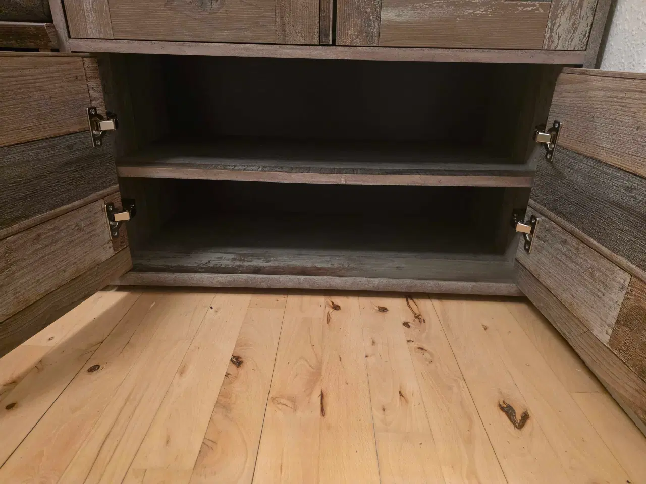 Billede 6 - Entrésæt