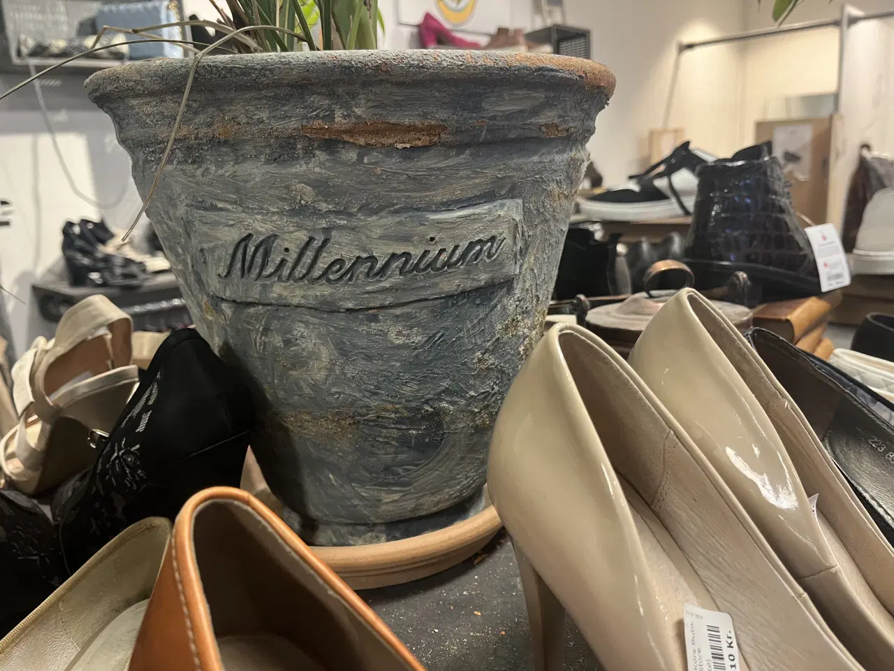 Billede 16 - SØGER!! SØGER!!! SØGER!! 