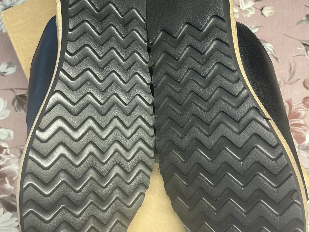 Billede 4 - Green Comfort sandaler 