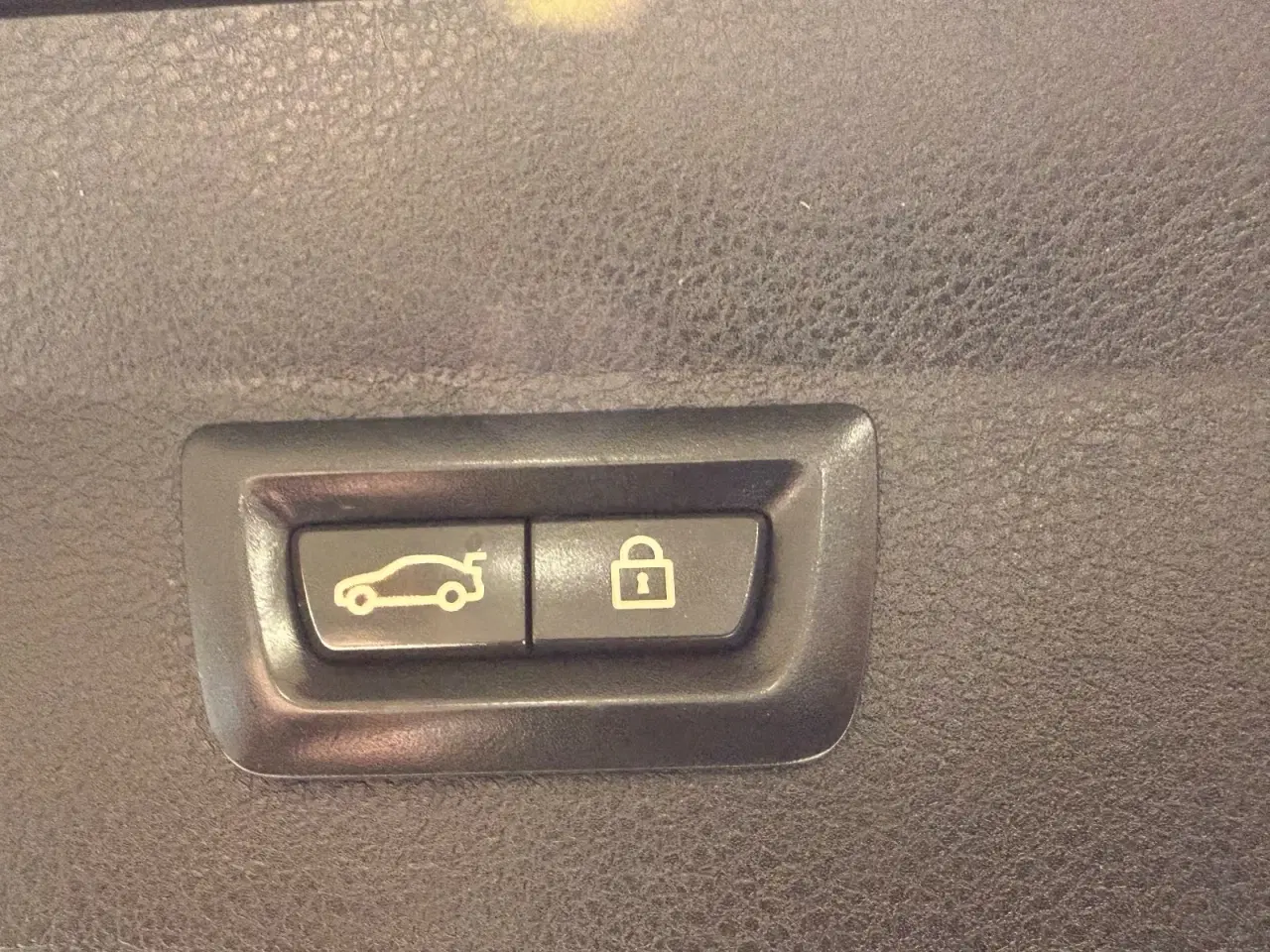 Billede 20 - BMW 218d 2,0 Gran Tourer Luxury Line aut. 7prs