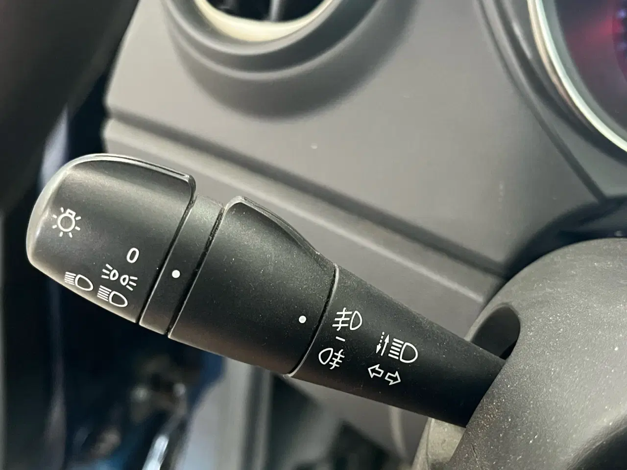 Billede 9 - Renault Captur 1,5 Energy DCI Zen 90HK 5d