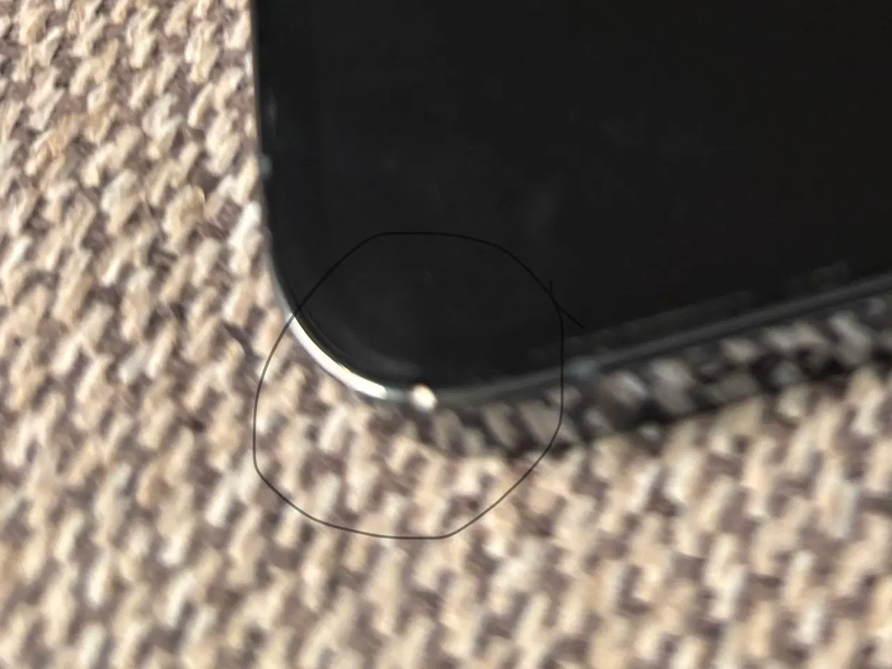 Billede 4 - iPhone 13 Pro 128GB